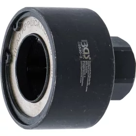   BGS technic Tartalék fej a BGS 66530 stabilizátor rúd szerelő készlethez (BGS 66530-2)