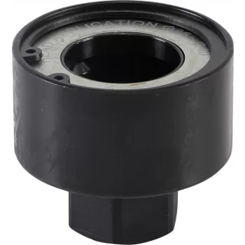   BGS technic Tartalék fej a BGS 66530 stabilizátor rúd szerelő készlethez (BGS 66530-2)