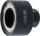 BGS technic Tartalék fej a BGS 66530 stabilizátor rúd szerelő készlethez (BGS 66530-2)