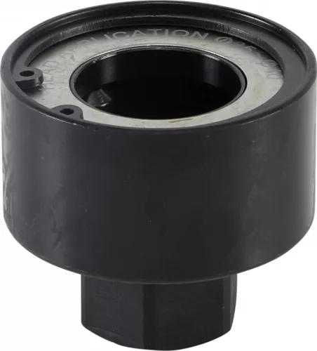 BGS technic Tartalék fej a BGS 66530 stabilizátor rúd szerelő készlethez (BGS 66530-2)