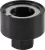 BGS technic Tartalék fej a BGS 66530 stabilizátor rúd szerelő készlethez (BGS 66530-2)