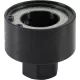 BGS technic Tartalék fej a BGS 66530 stabilizátor rúd szerelő készlethez (BGS 66530-2)