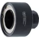 BGS technic Tartalék fej a BGS 66530 stabilizátor rúd szerelő készlethez (BGS 66530-2)