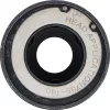 BGS technic Tartalék fej a BGS 66530 stabilizátor rúd szerelő készlethez (BGS 66530-2)