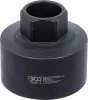 BGS technic Tartalék fej a BGS 66530 stabilizátor rúd szerelő készlethez (BGS 66530-2)