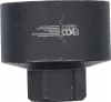 BGS technic Tartalék fej a BGS 66530 stabilizátor rúd szerelő készlethez (BGS 66530-2)