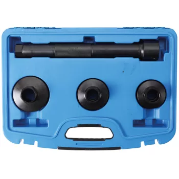   BGS technic Stabilizátor rúd szerelő készlet 4 részes (BGS 66530)