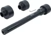 BGS technic Stabilizátor rúd szerelő készlet 4 részes (BGS 66530)