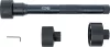 BGS technic Stabilizátor rúd szerelő készlet 4 részes (BGS 66530)