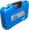 BGS technic Stabilizátor rúd szerelő készlet 4 részes (BGS 66530)