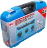 BGS technic Stabilizátor rúd szerelő készlet 4 részes (BGS 66530)