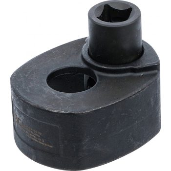   BGS technic Kormányösszekötő rúd kulcs, 33-42 mm (BGS 66534)