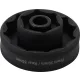 BGS Technic 1/2" levegős dugókulcs hatszögletű / tizenkétszögletű | Ducati kerékrögzítéshez | 30 / 55 mm (BGS 6658)