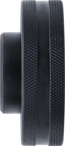 BGS Technic 1/2" levegős dugókulcs hatszögletű / tizenkétszögletű | Ducati kerékrögzítéshez | 30 / 55 mm (BGS 6658)