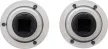 BGS technic Fékdugattyú-visszaállító adapter készlet | univerzális | 2 és 3 csapszeggel | 2 darabos (BGS 6661)