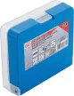 BGS technic Fékdugattyú-visszaállító adapter készlet | univerzális | 2 és 3 csapszeggel | 2 darabos (BGS 6661)
