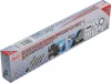 BGS technic Műanyag kettős csillagkulcs- és feszítő készlet | 5 darabos (BGS 6663)