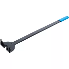 BGS technic Ékszíjtárcsa feszítő (BGS 66703)