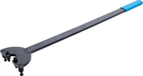 BGS technic Ékszíjtárcsa feszítő (BGS 66703)