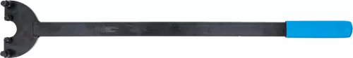 BGS technic Ékszíjtárcsa feszítő (BGS 66703)