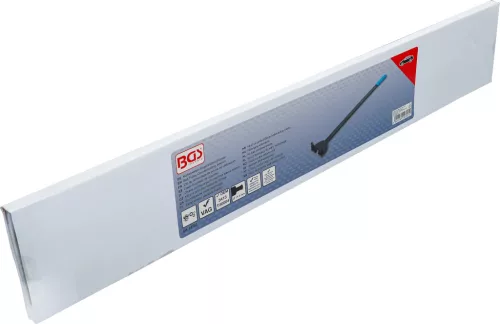 BGS technic Ékszíjtárcsa feszítő (BGS 66703)