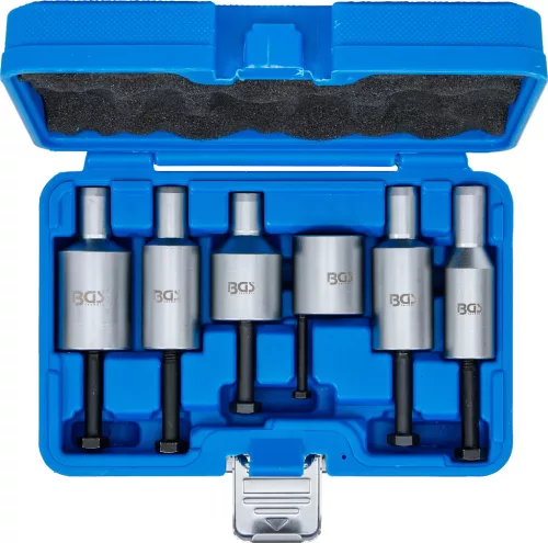 BGS technic Kuplung központosító csap készlet| BMW modellekhez (BGS 6670)
