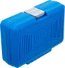 BGS technic Kuplung központosító csap készlet| BMW modellekhez (BGS 6670)