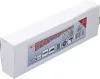 BGS Technic Ikerabroncs-szétválasztó szerszámkészlet | 4 darabos (BGS 6679)