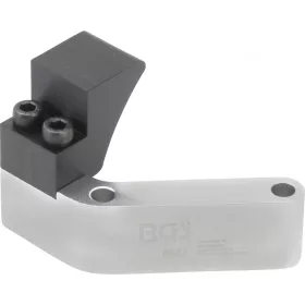   BGS technic Vezérműlánc rögzítő szerszám | Mercedes-Benz modellekhez (BGS 6687)