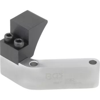   BGS technic Vezérműlánc rögzítő szerszám | Mercedes-Benz modellekhez (BGS 6687)