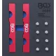 BGS technic Motorvezérlés beállító készlet | Mercedes-Benz M642 (BGS 6689)