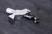 BGS technic Univerzális menetvágó | Ø 4 - 45 mm (6691)