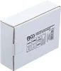 BGS technic Univerzális menetvágó | Ø 4 - 45 mm (6691)