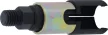 BGS technic Befecskendező fúvóka kihúzója | Ford (BGS 6692)