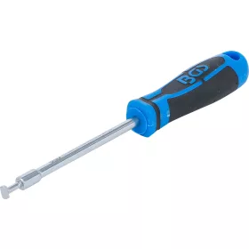   BGS technic Ajtókilincs-kiszerelő célszerszám VAG modellekhez, OEM T10539 (BGS 6699)