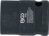 BGS Technic Speciális dugókulcsbetét | Audi S5 / Q5 féknyereg (BGS 6706)