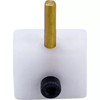 Elektromos gép tartozékok