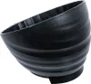 BGS technic Mágnestálca, magasperemű, átmérő: 145mm (BGS 67100)