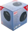 BGS technic Mágnestálca, magasperemű, átmérő: 145mm (BGS 67100)