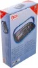 BGS technic Mágneses alkatrész gyüjtő, lehajtható hordfüllel (BGS 67102)