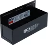 BGS technic Mágneses üdítős doboz tartó (BGS 67156)