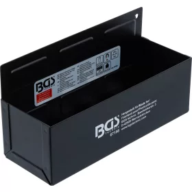 BGS technic Mágneses üdítős doboz tartó (BGS 67156)