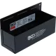 BGS technic Mágneses üdítős doboz tartó (BGS 67156)