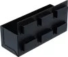 BGS technic Mágneses üdítős doboz tartó (BGS 67156)