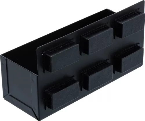 BGS technic Mágneses üdítős doboz tartó (BGS 67156)