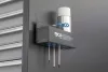 BGS technic Mágneses üdítős doboz tartó (BGS 67156)