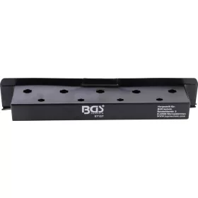 BGS technic Mágneses csavarhúzótartó (BGS 67157)