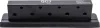 BGS technic Mágneses csavarhúzótartó (BGS 67157)
