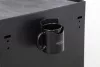 BGS technic Mágneses pohártartó (BGS 67160)