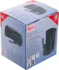 BGS technic Mágneses pohártartó (BGS 67160)